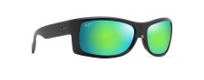 EQUATOR SUNGLASSES