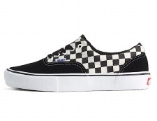 SKATE ERA SNEAKER