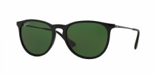 ERIKA CLASSIC POLARIZED SUNGLASSES