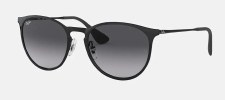 ERIKA METAL SUNGLASSES