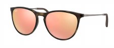 ERIKA KIDS SUNGLASSES