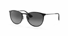 ERIKA METAL SUNGLASSES