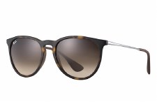 ERIKA CLASSIC SUNGLASSES