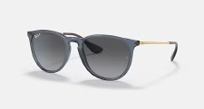 ERIKA CLASSIC POLARIZED SUNGLASSES