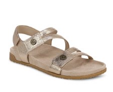 ESSIE WOMEN'S STRAPPY SANDAL