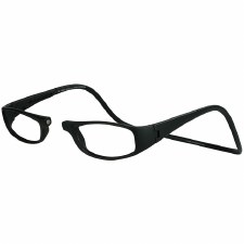 EURO READER GLASSES 1.25