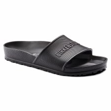 BARBADOS EVA WATERPROOF SLIDE