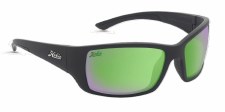 EVERGLADES SUNGLASSES