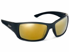 EVERGLADES SUNGLASSES