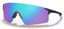 EVZERO BLADES SUNGLASSES