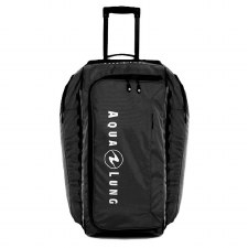 EXPLORER COLLECTION II ROLLER