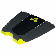FADER MEGAKUSH 3 PIECE ARCH PAD