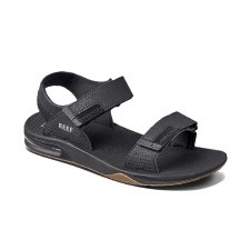 FANNING BAJA SANDALS
