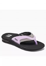FANNING WOMEN'S SANDALS