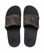 FANNING H20 MEN'S SLIDES
