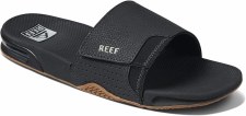 FANNING MEN'S SLIDE