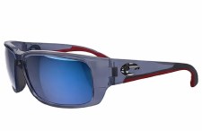 FANTAIL SUNGLASSES AMERICA 250TH SPECIAL EDITION