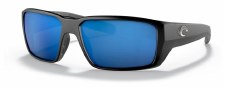 FANTAIL PRO SUNGLASSES