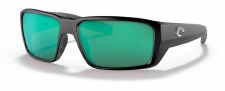 FANTAIL PRO SUNGLASSES