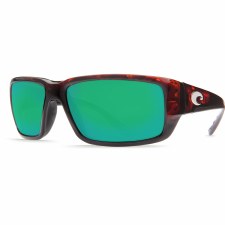 FANTAIL SUNGLASSES