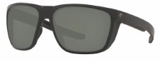 FERG SUNGLASSES