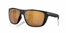 FERG XL SUNGLASSES