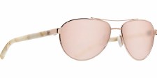 FERNANDINA SUNGLASSES