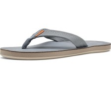 FIELD'S MEN'S FLIP FLOPS