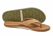 FIELD'S MEN'S FLIP FLOPS