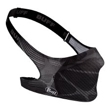 FILTER MASK APEX BLACK