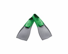 TRIALON RUBBER SWIM FINS