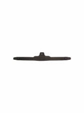 FIN STRAP