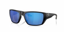 FINLET SUNGLASSES