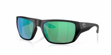 FINLET SUNGLASSES