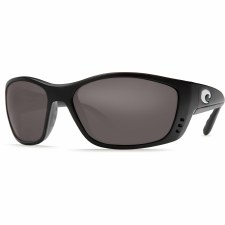 FISCH SUNGLASSES