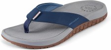 FISHFINDER SANDAL