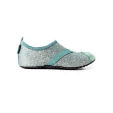 LIVEWELL SHOES