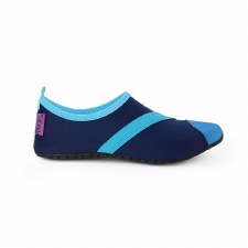 CLASSIC SHOES