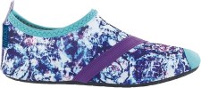 SPECIAL EDITION SHOES