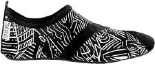 SPECIAL EDITION SHOES
