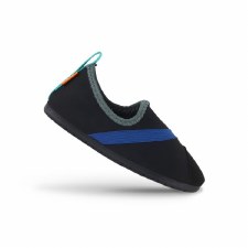 FITKID SHOES