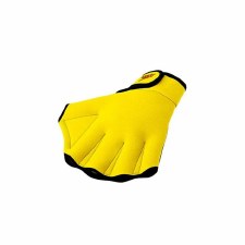 AQUATIC FITNESS GLOVES