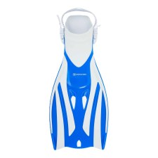 FIZZ SNORKELING FINS