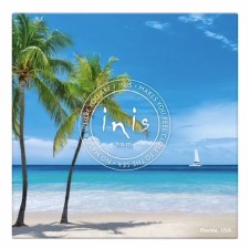 FLORIDA ENERGY OF THE SEA SACHET