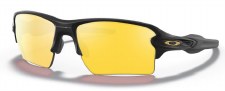 FLAK 2.0 XL SUNGLASSES