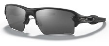 FLAK 2.0 XL SUNGLASSES