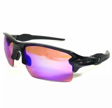 FLAK 2.0 XL SUNGLASSES