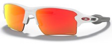 FLAK 2.0 XL SUNGLASSES