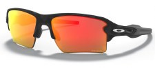 FLAK 2.0 XL SUNGLASSES