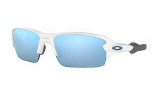 FLAK XS SUNGLASSES